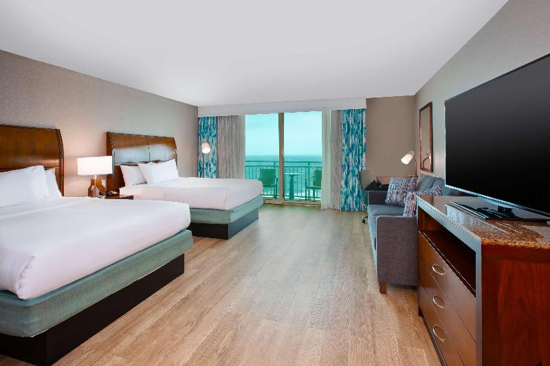 주니어 스위트, Le Pavillon Des Lettres