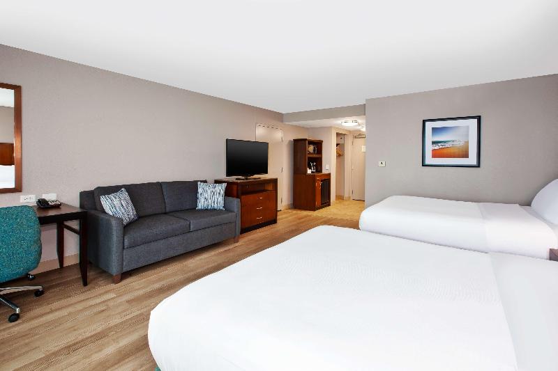 ジュニアスイート, Le Pavillon Des Lettres