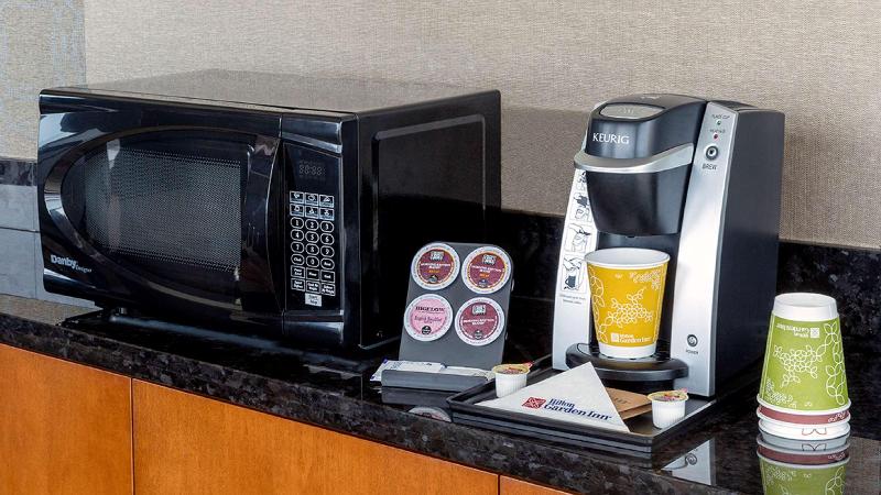 주니어 스위트, Le Pavillon Des Lettres