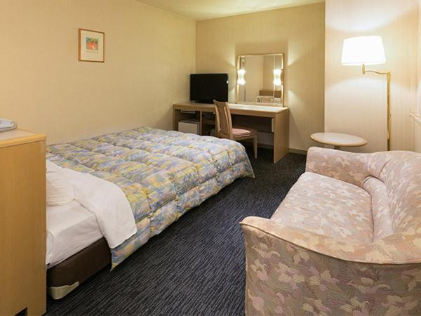 חדר סטנדרט, Tsubamesanjo Washington