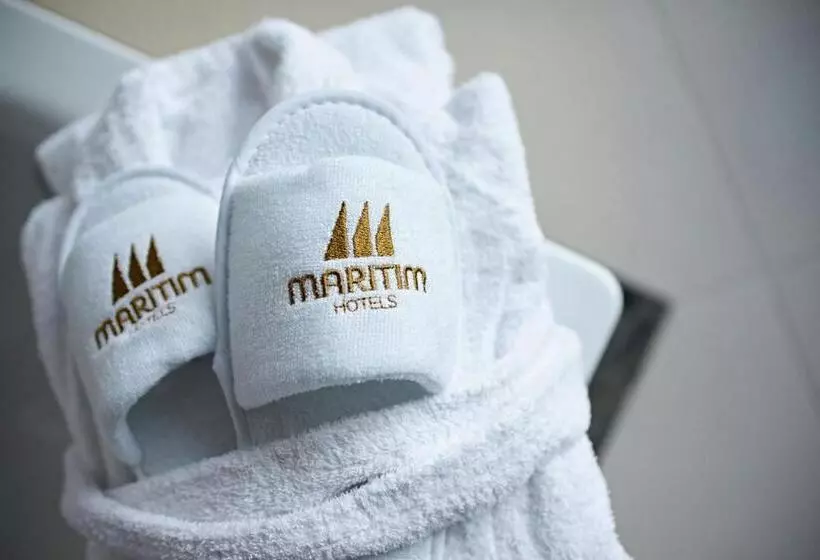 اتاق سوپریور, Crystals Beach Resort Belle Mare, A Member Of Radisson Individuals