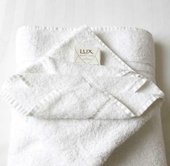 اتاق استاندارد سه تخته با سرویس بهداشتی مشترک, Abbotsford Guest House