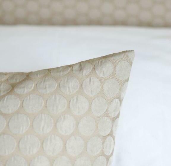 اتاق استاندارد سه تخته با سرویس بهداشتی مشترک, Abbotsford Guest House