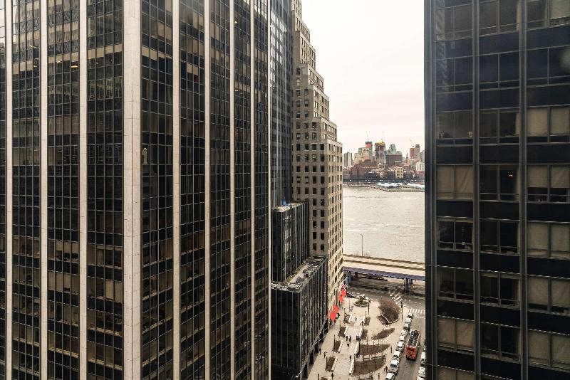 غرفة عائلية, Herdshill Guest House