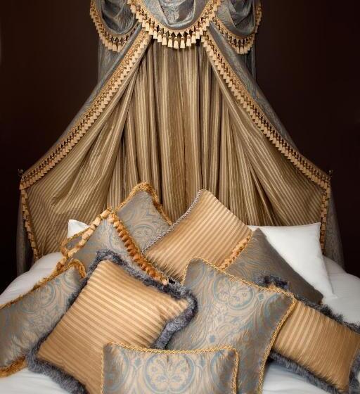 Апартаменты 1 Спальня, The Castle On Tamborine