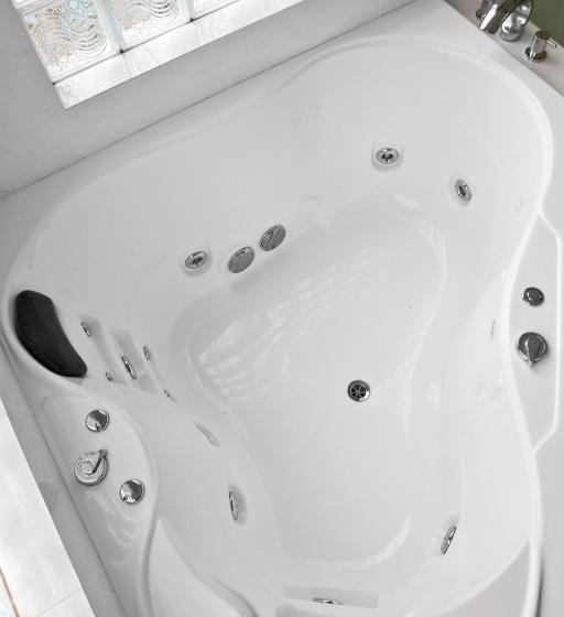 Апартаменты 1 Спальня, The Castle On Tamborine