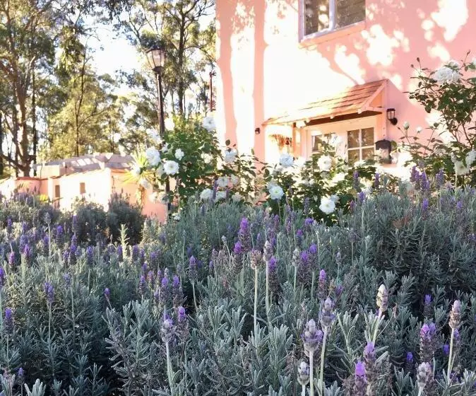 ３ベッドルームスイート, Villa Provence