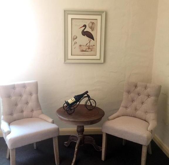 带3个卧室的套间, Villa Provence