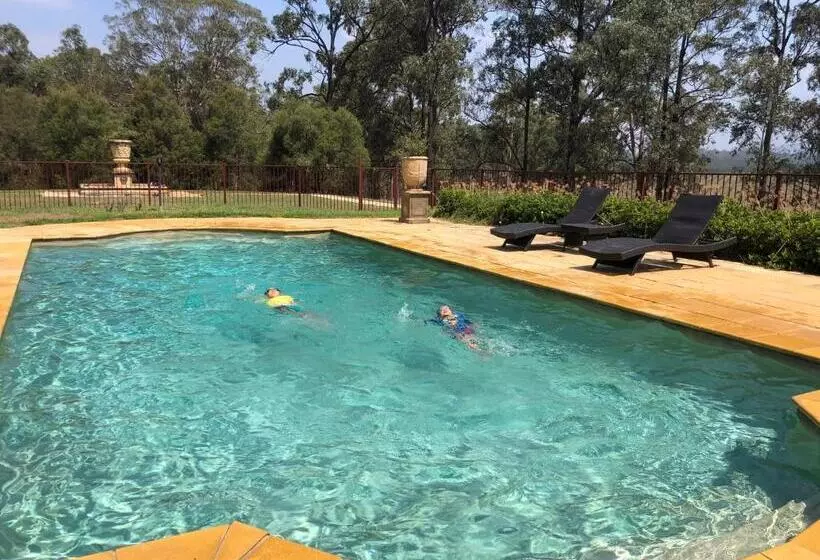 ３ベッドルームスイート, Villa Provence