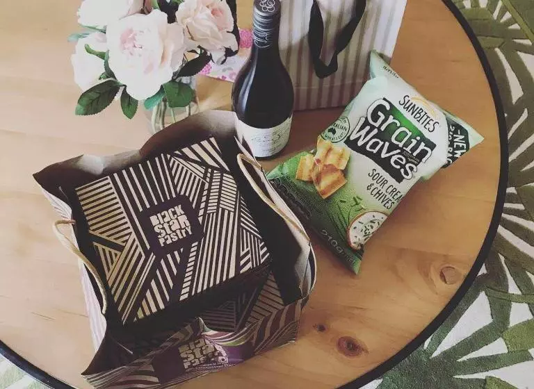 ２ベッドスイートルーム, Villa Provence