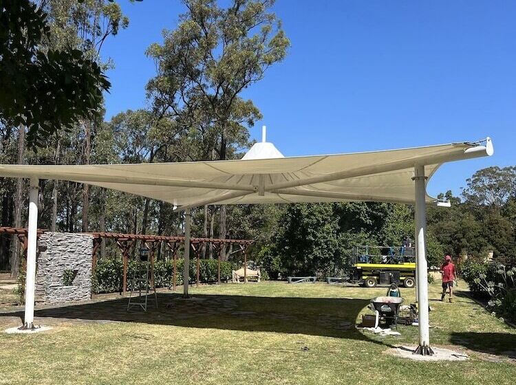 豪华套房, Villa Provence