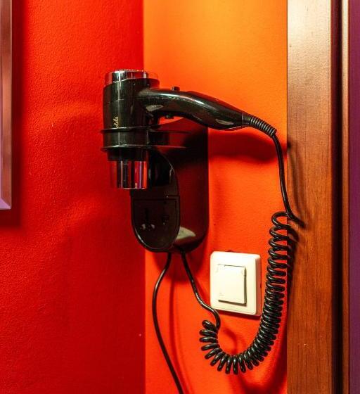 חדר סטנדרט, Leśny Dworek Biały Dunajec