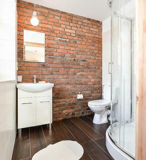 سوییت, Apartament 33 Poronin