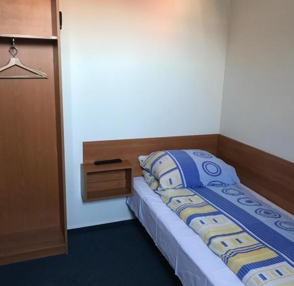 Номер Стандарт Индивидуальный, Apartament 33 Poronin