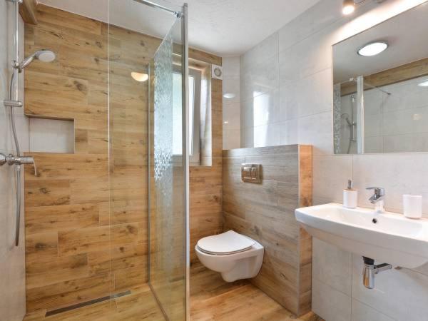 شقة غرفتين, Bieszczadzki Krakowiak 575 894 584 Lub 535 595 732