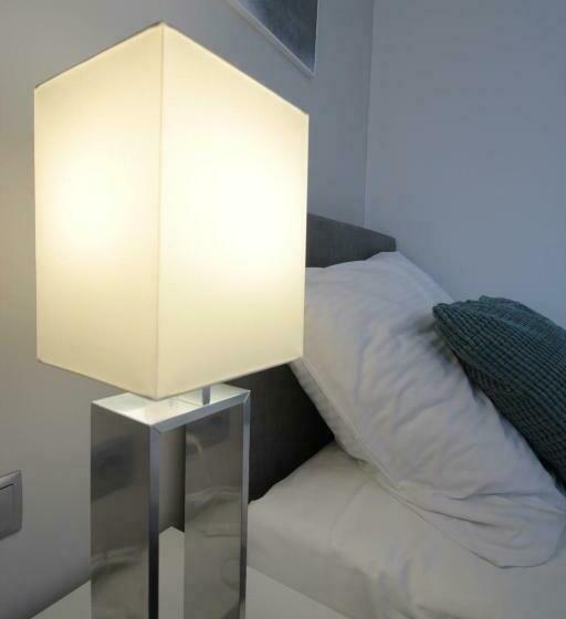 חדר סטנדרט יחיד, Coliber