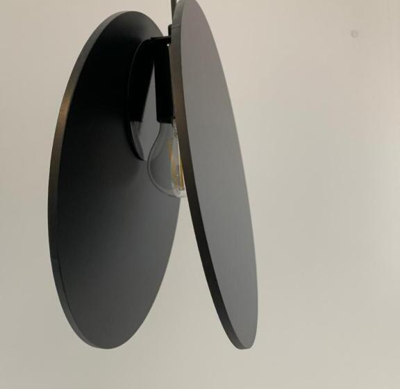 חדר דלוקס, Coliber