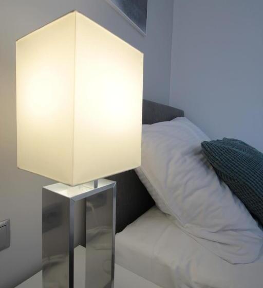 חדר אקונומי יחיד, Coliber