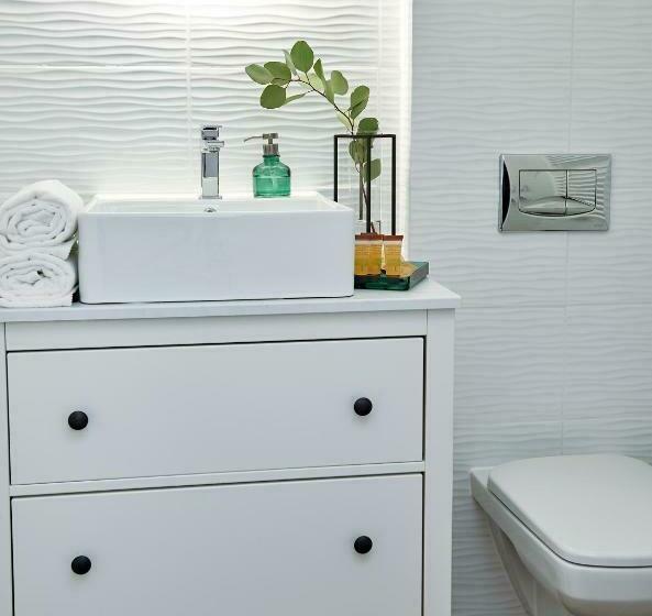 غرفة قياسية, Noclegi Pod Sokołem