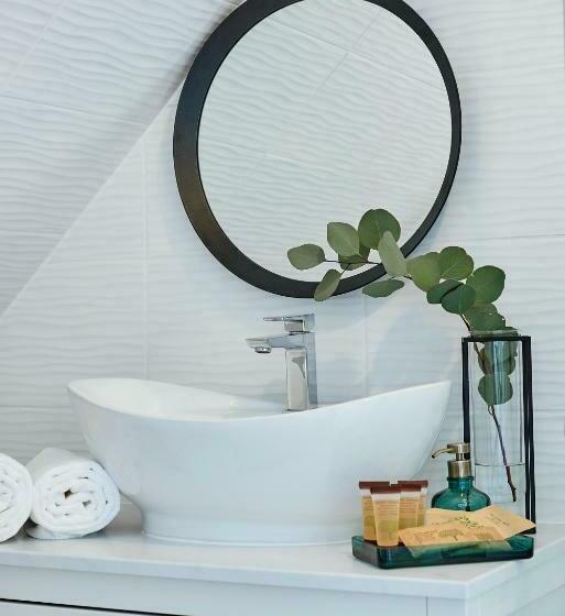 غرفة قياسية, Noclegi Pod Sokołem