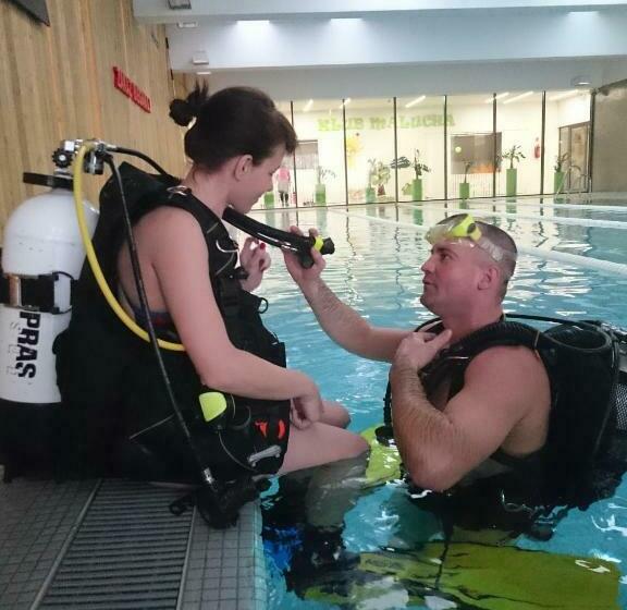 غرفة قياسية, Skansen Conference&spa