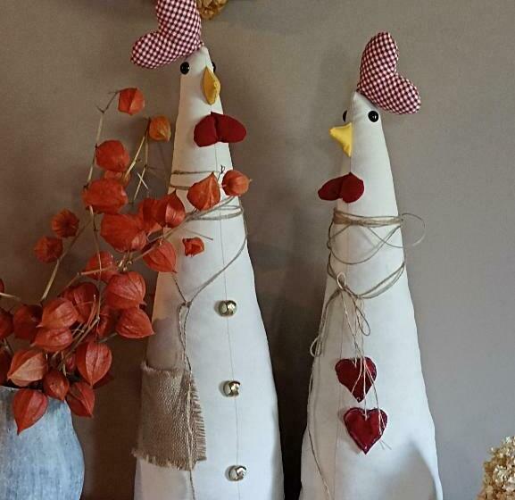 2间卧室的房子, Zielona Dolina