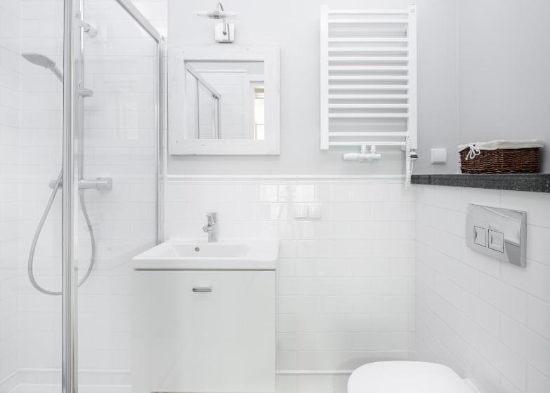 豪华家庭房间, Villa Baltic Sand