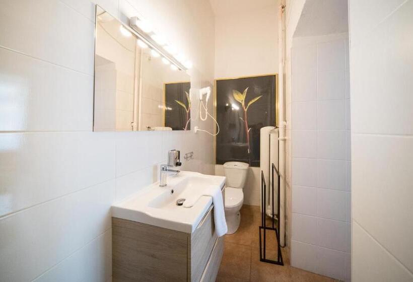 Номер Стандарт, Roller Apart