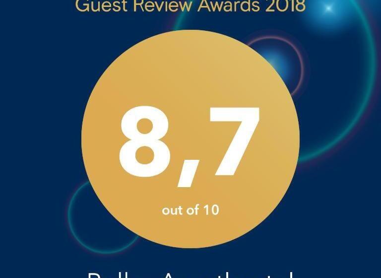 Номер Стандарт, Roller Apart