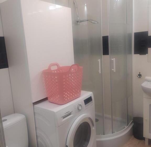 استودیوی استاندارد, Roller Apart