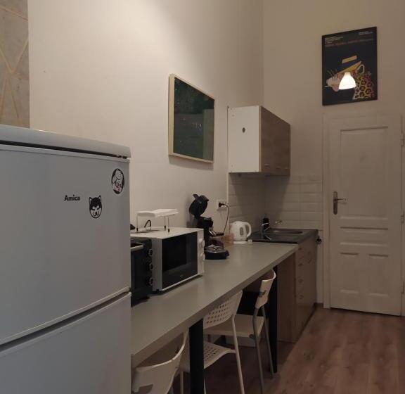 Студия Стандарт, Roller Apart