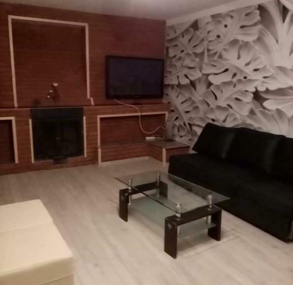 חדר דלוקס, Sorkwity  Pensjonat   Stary Gieląd