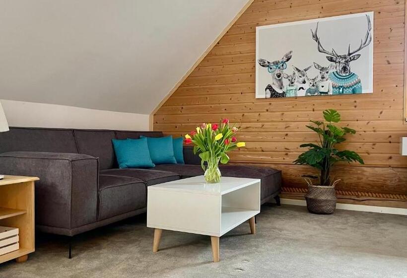 إستوديو قياسى, Jaszowianka Best For You