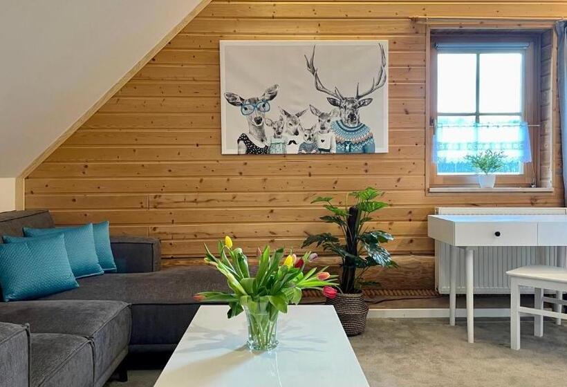 إستوديو قياسى, Jaszowianka Best For You