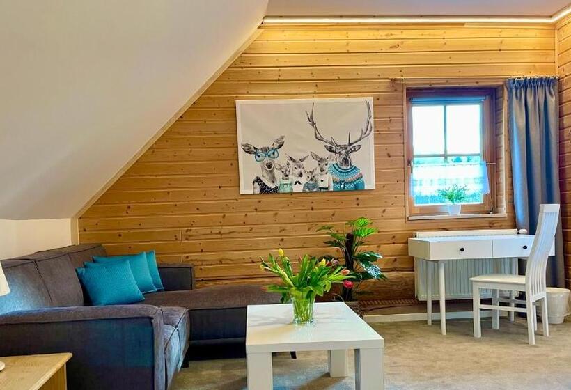 إستوديو قياسى, Jaszowianka Best For You