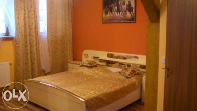 스탠다드 룸, Zajazd Eljan Centrum Noclegowe