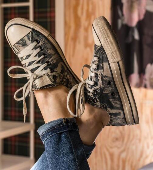 اتاق استاندارد با سرویس بهداشتی مشترک, 5 Kroków