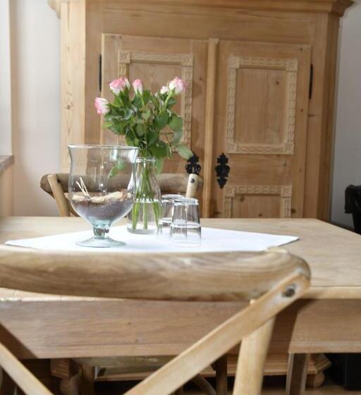 スタンダードルーム, Gościniec Pod Lubomirem