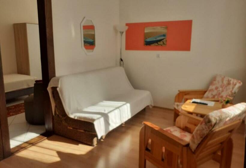 Семейный Номер, Villa Cassia