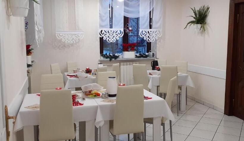 Номер Стандарт с Балконом, Villa Cassia