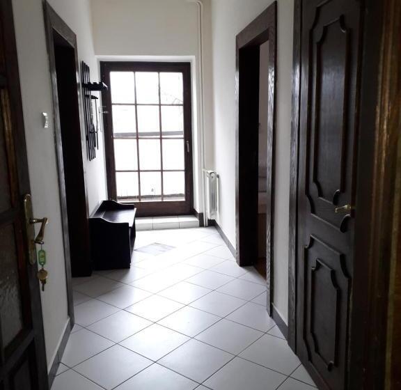 Семейный Номер, Villa Cassia