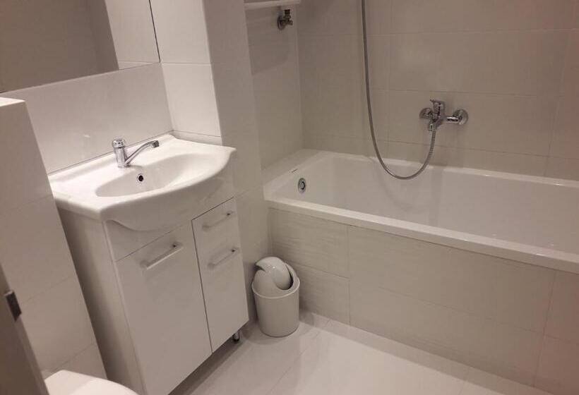 Люкс, Villa Cassia