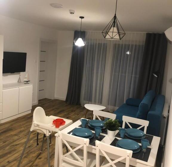 آپارتمان سوپریور 1 خوابه, Villa Rasmus