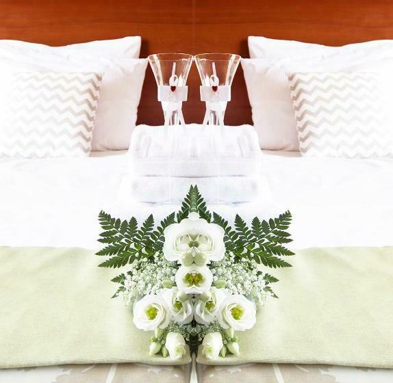 Номер Стандарт, Barlinek