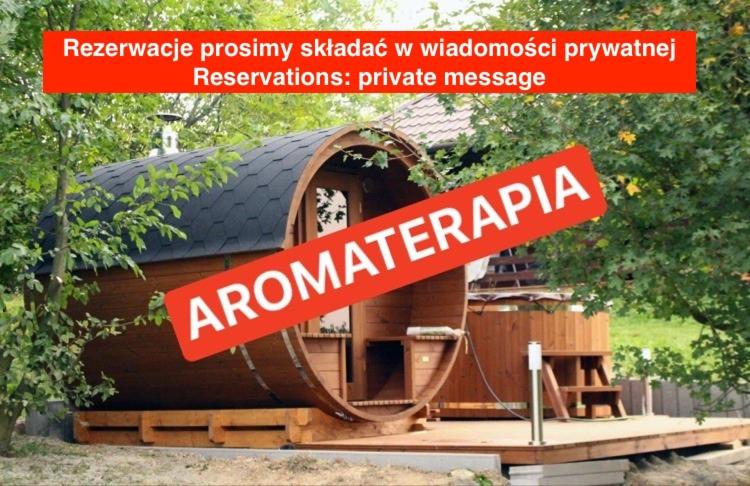 Четырехместный Номер Стандарт, Farma Albert Korzenie