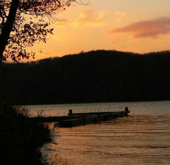 家庭工作室, Kwatera Studio Hoczew