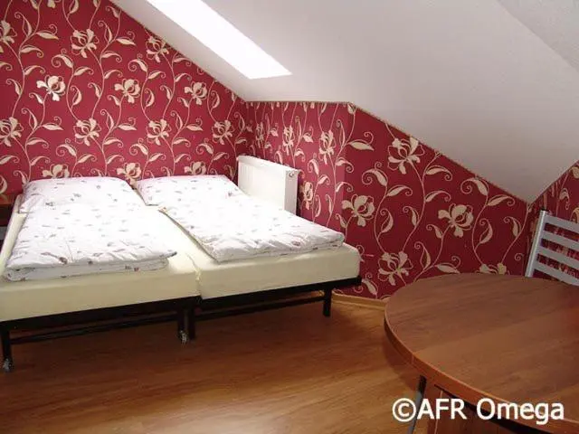 Standard-huone, Brydar With Sauna, Swimming Pool And Jacuzzi