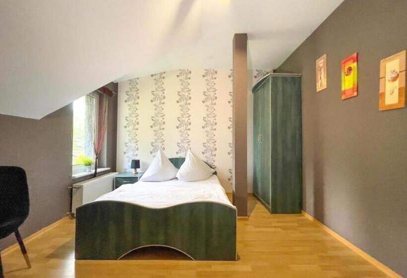 标准间, Brydar With Sauna, Swimming Pool And Jacuzzi