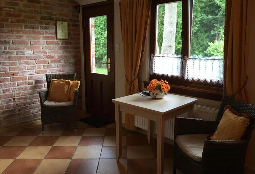 غرفة قياسية مطلّة علي الحديقة, Oasis Resort & Spa