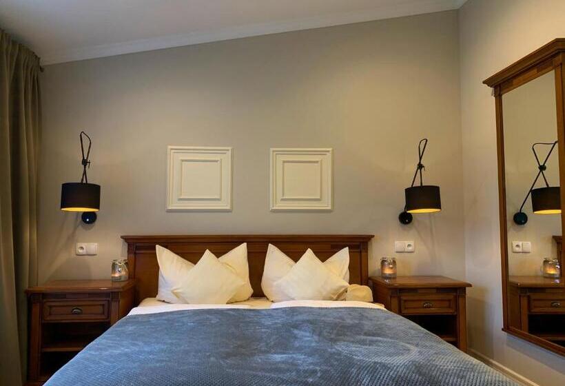 غرفة قياسية مطلّة علي الحديقة, Oasis Resort & Spa